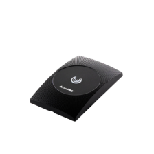 Lector de Proximidad EM 125 kHz / Wiegand