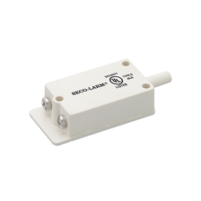 Tamper Switch For Normally Open Tamper Circuits