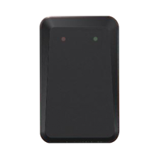 Sensor de Presencia para Acceso Vehicular / Radar de Entrada y Salida / Evita que Baje la Barrera Vehicular / Salida COM y NO