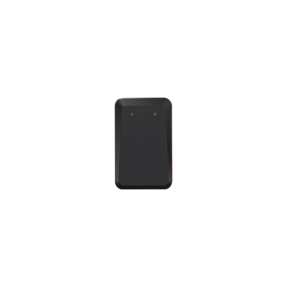 Sensor de Presencia para Acceso Vehicular / Radar de Entrada y Salida / Evita que Baje la Barrera Vehicular / Salida COM y NO