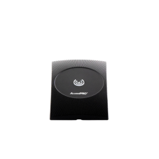 Lector de Proximidad EM 125 kHz / Wiegand