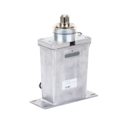 MOTOR DE TORNIQUETE  DERECHO DSK3B601R/MPGDP110  DS-K3B601