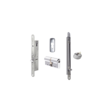 KIT DE CERRADURA EL404 FAIL SAFE