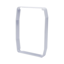 Corona Para Barrera GT4