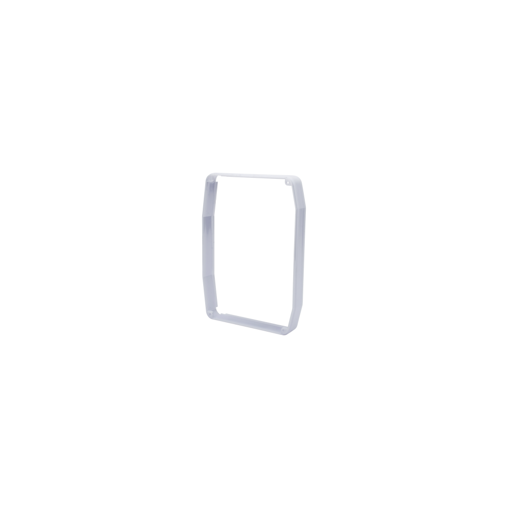 Corona Para Barrera GT4