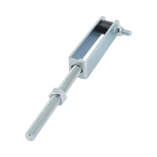 Tensor de Resorte para Barrera GT4