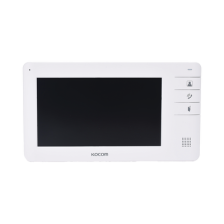 Monitor adicional KCVS701EBC