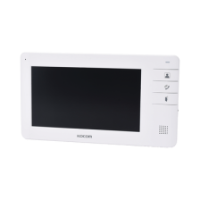 Monitor adicional KCVS701EBC