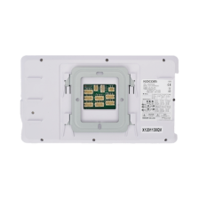 Monitor adicional KCVS701EBC