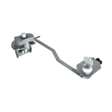 ELECTROBLOQUEO GARD PT