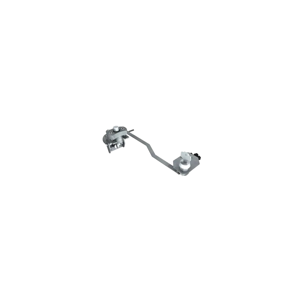 ELECTROBLOQUEO GARD PT