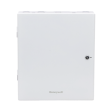 Control de acceso para 4 Puerta MPA4, compatible con WINPAK