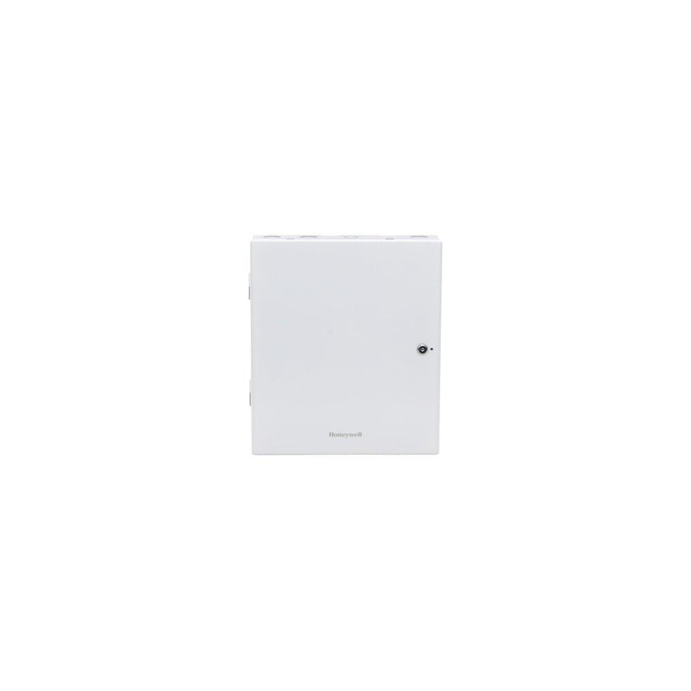 Control de acceso para 4 Puerta MPA4, compatible con WINPAK