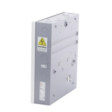 Control de acceso para 4 Puerta MPA4, compatible con WINPAK