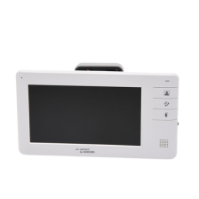 Kit de Videoportero 2da Generacion