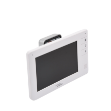 Kit de Videoportero 2da Generacion