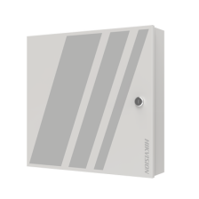 Controlador de Acceso de 4 Puertas / Administrable en la Nube con Hik-Connect Teams / Interfaz Web / Expandible con Módulo DS-K