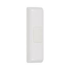 Transmisor Inalámbrico De Timbre STI-3350