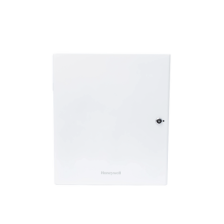 Control de acceso para 2 Puerta MPA2 compatible con WINPAK