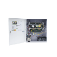 Control de acceso para 2 Puerta MPA2 compatible con WINPAK