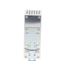 Fuente de Alimentación ECO / Monofásica / 24V DC / 2.5A / 60W / Sincronización Primaria / SELV PELV / Montaje Carril DIN / IP