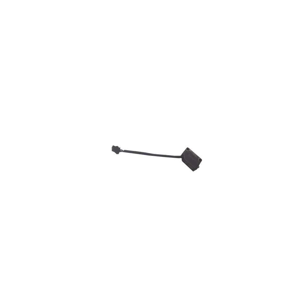 Transmisor de IR de sensor de limite compatible con torniquete DSK3B220LX-M