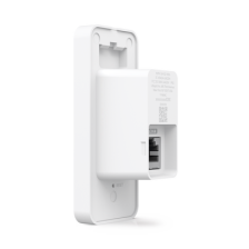 UniFi Access Kit de Inicio Gen2 Profesional para 1 puerta, (1) Lector NFC con pantalla táctil, audio 2 vías y cámara / (1) Le