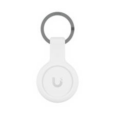 UniFi Access Kit de Inicio Gen2 Profesional para 1 puerta, (1) Lector NFC con pantalla táctil, audio 2 vías y cámara / (1) Le