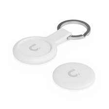 UniFi Access Kit de Inicio Gen2 Profesional para 1 puerta, (1) Lector NFC con pantalla táctil, audio 2 vías y cámara / (1) Le