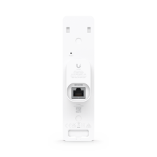 UniFi Access Kit de Inicio Gen2 Profesional para 1 puerta, (1) Lector NFC con pantalla táctil, audio 2 vías y cámara / (1) Le