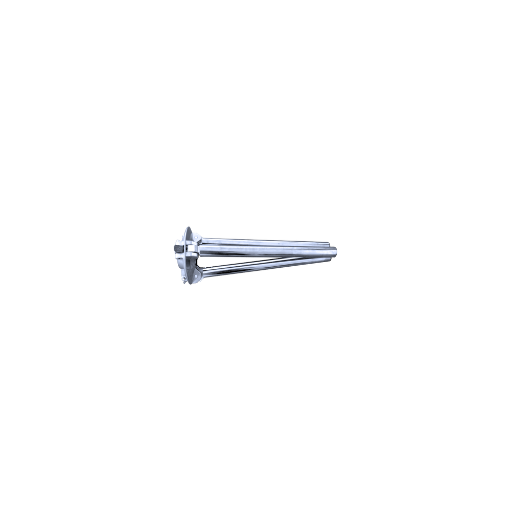 Kit de tubo de remplazo para DSK3G200(L)X