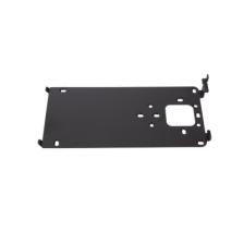 Bracket de Sujecion a Pared para DS-KD9633-WBE6
