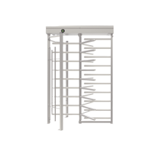 TORNIQUETE SENCILLO DE CUERPO COMPLETO ACERO 316