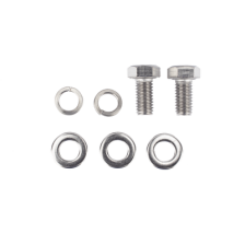 Batería 12 V / 26 Ah / UL / Tecnología AGM / Vida útil promedio de 5 años /Para uso en equipo electrónico, Alarmas de Intru