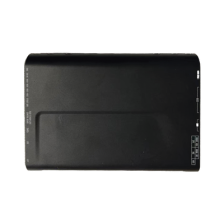 Tarjeta de acceso para torniquete modelo  DS-K3G411(L)X