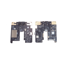 Tarjeta principal para facial DSK1T342EFWXE1