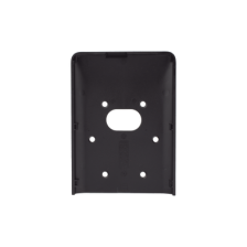 Bracket de sujecion a pared para  DSK1T670MWXQR