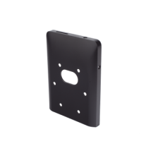 Bracket de sujecion a pared para  DSK1T670MWXQR