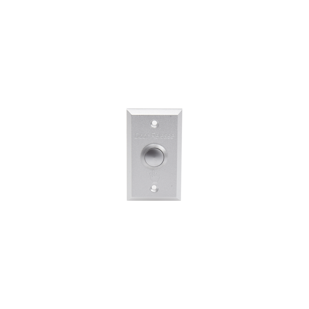 Botón de petición de Salida / Compacto / NO & NC.