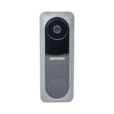 Kit de Videoportero Hibrido TurboHD con Pantalla LCD touch de 7" Wi-Fi / Frente de Calle para Exterior de Policarbonato / 720p (