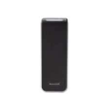 Lector Control de Acceso Omni Smart / Multi-tecnología 125 kHz - 13.56 MHz - 2.4 GHz / OSDP V2 Bidireccional / EAL5+ Secure Ele