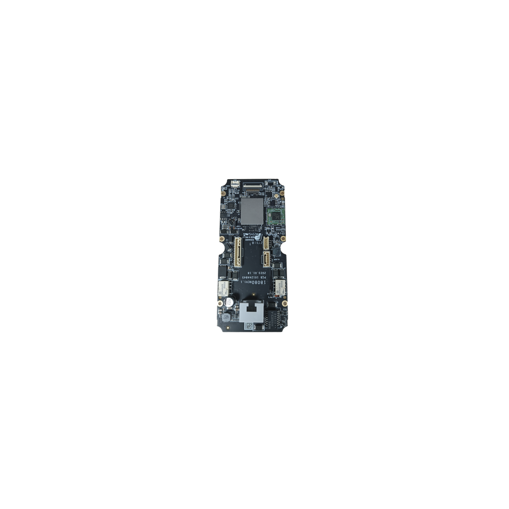 Tarjeta madre para  DSK1T805MBFWX