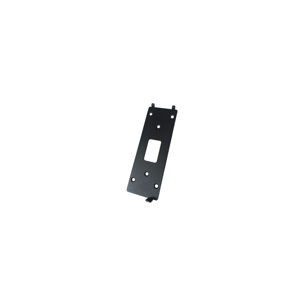 Bracket para pared compatible con  DSK1T805MBFWX