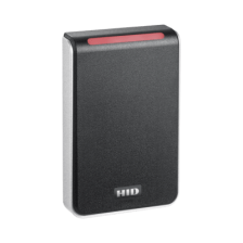 Lector R40 SIGNO CUSTOM  Multitecnologia / Garantía de Por Vida / Pigtail / Wiegand & OSDP