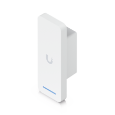 Access Ultra Lector NFC y Hub/Concentrador Incorporado para Control de Entrada Completo de una Sola Puerta desde un solo Disposi