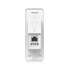 Access Ultra Lector NFC y Hub/Concentrador Incorporado para Control de Entrada Completo de una Sola Puerta desde un solo Disposi