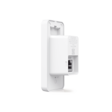 UniFi Access Kit de Inicio Gen 2, Incluye Hub para conexiones, lector NFC y movimiento / 10 tarjetas de acceso / sistema complet