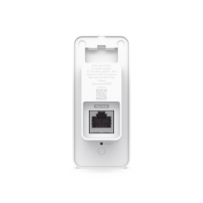 UniFi Access Kit de Inicio Gen 2, Incluye Hub para conexiones, lector NFC y movimiento / 10 tarjetas de acceso / sistema complet