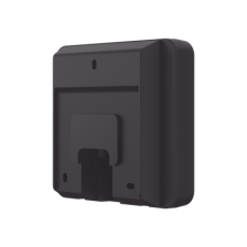 Terminal Min Moe WiFi / Touch de Reconocimiento Facial y Huella con Batería de Respaldo Incluida / ASISTENCIA y Control de ACCE