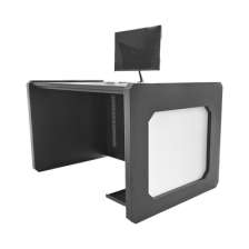 Escritorio Estación Mobiliaria Profesional de Monitoreo y Control / Videovigilancia / Acceso / Alarmas / Etc... / Metálica / C